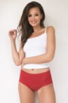 Panties model 176288 Julimex