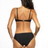 Swimsuit two piece model 179638 Marko