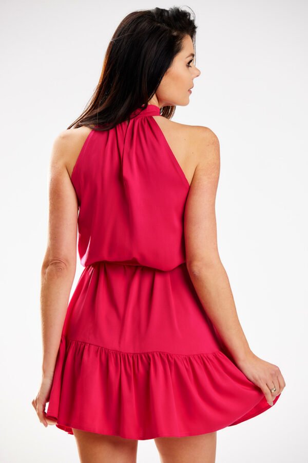 Daydress model 179589 awama