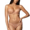 Panties model 179222 Mat