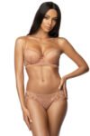 Panties model 179222 Mat