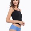 Panties model 178308 Julimex