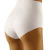 Panties model 181999 Wolbar