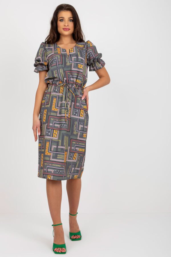 986184.jpg Daydress model 182290 Lakerta