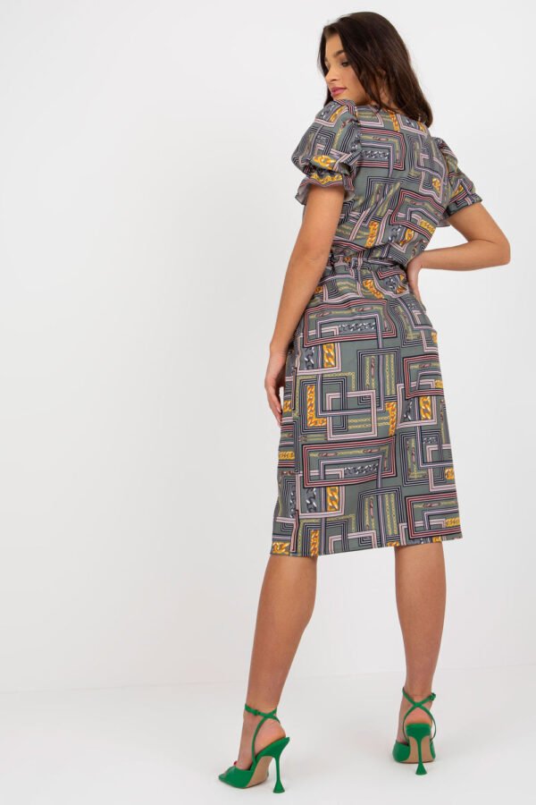 986185.jpg Daydress model 182290 Lakerta