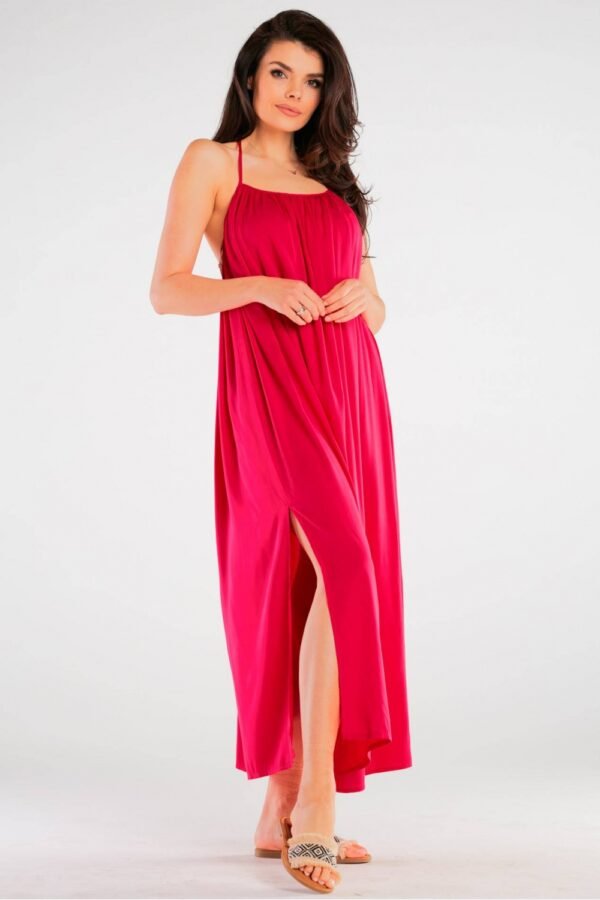 940275.jpg Daydress model 166770 awama