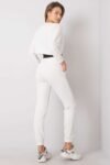 Women trousers model 168896 Rue Paris