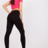 Leggings model 168177 Rue Paris