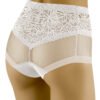 Panties model 168417 Wolbar