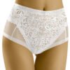 Panties model 168417 Wolbar