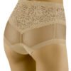 Panties model 168418 Wolbar