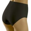 Panties model 168419 Wolbar