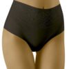 Panties model 168419 Wolbar