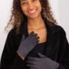 Gloves model 191076 AT