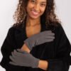 Gloves model 191095 AT