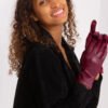 Gloves model 191082 AT