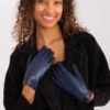 Gloves model 191084 AT