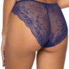 Panties model 193102 Mat