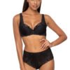 Panties model 193103 Mat