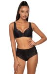 Panties model 193103 Mat