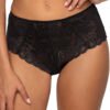Panties model 193103 Mat