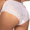 Panties model 193101 Mat