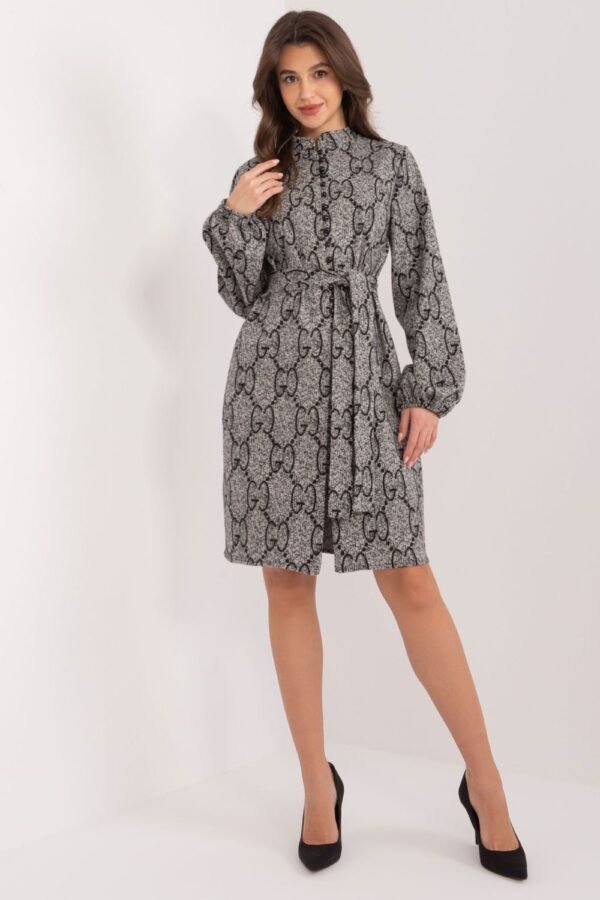 Daydress model 192522 Lakerta