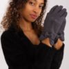 Gloves model 191351 AT