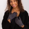 Gloves model 191351 AT