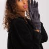 Gloves model 191351 AT