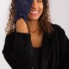 Gloves model 191352 AT