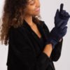 Gloves model 191352 AT