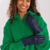 Gloves model 191348 AT