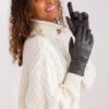 Gloves model 191349 AT
