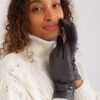 Gloves model 191349 AT