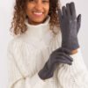 Gloves model 191349 AT