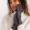 Gloves model 191349 AT