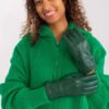 Gloves model 191350 AT