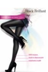 Tights model 112522 Gatta