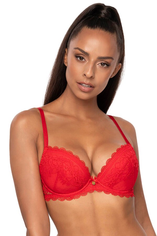 Push up model 191988 Mat