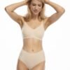 Panties model 194930 Julimex