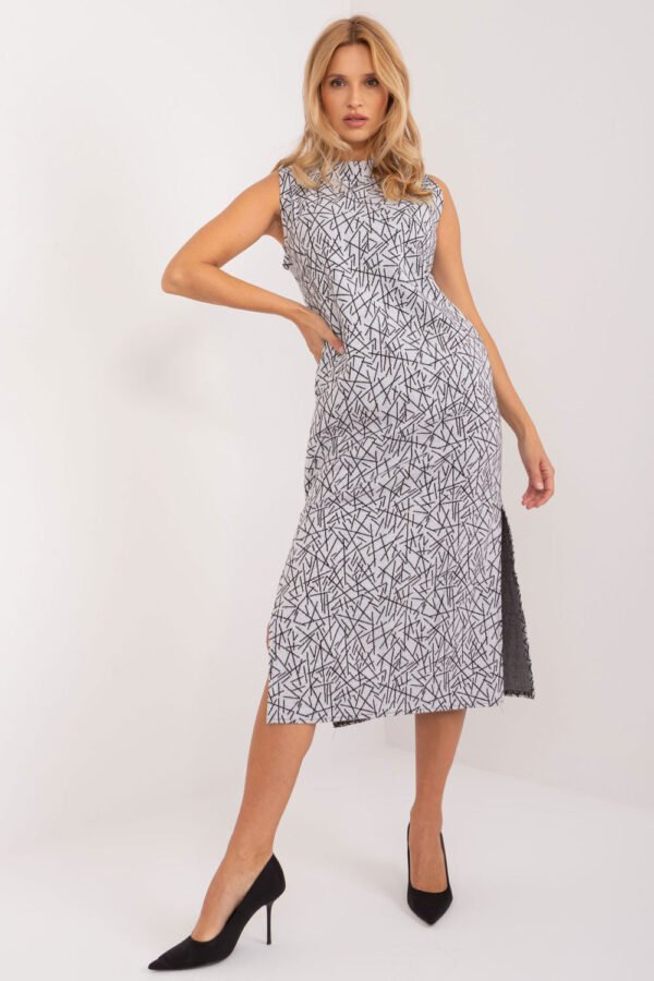 1021758.jpg Set model 194421 Lakerta