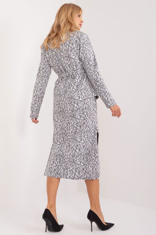 1021759.jpg Set model 194421 Lakerta