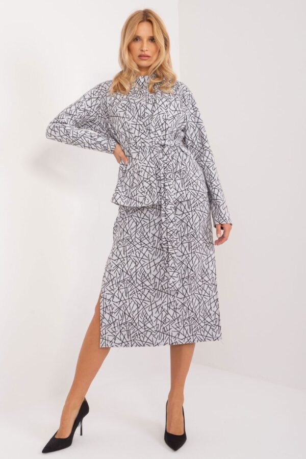 1021984.jpg Set model 194421 Lakerta