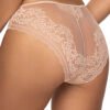 Panties model 194654 Mat
