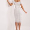 Daydress model 195196 Lakerta