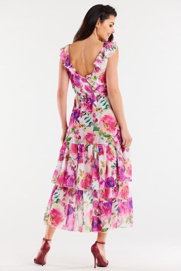 1029112.jpg Daydress model 196727 awama