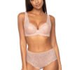 Panties model 196844 Mat