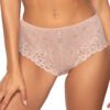 Panties model 196844 Mat