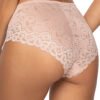 Panties model 196844 Mat